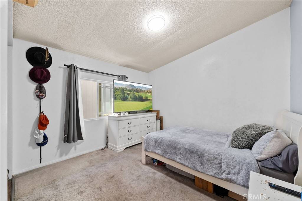 Costa Mesa, CA 92627,327 W Wilson ST #66
