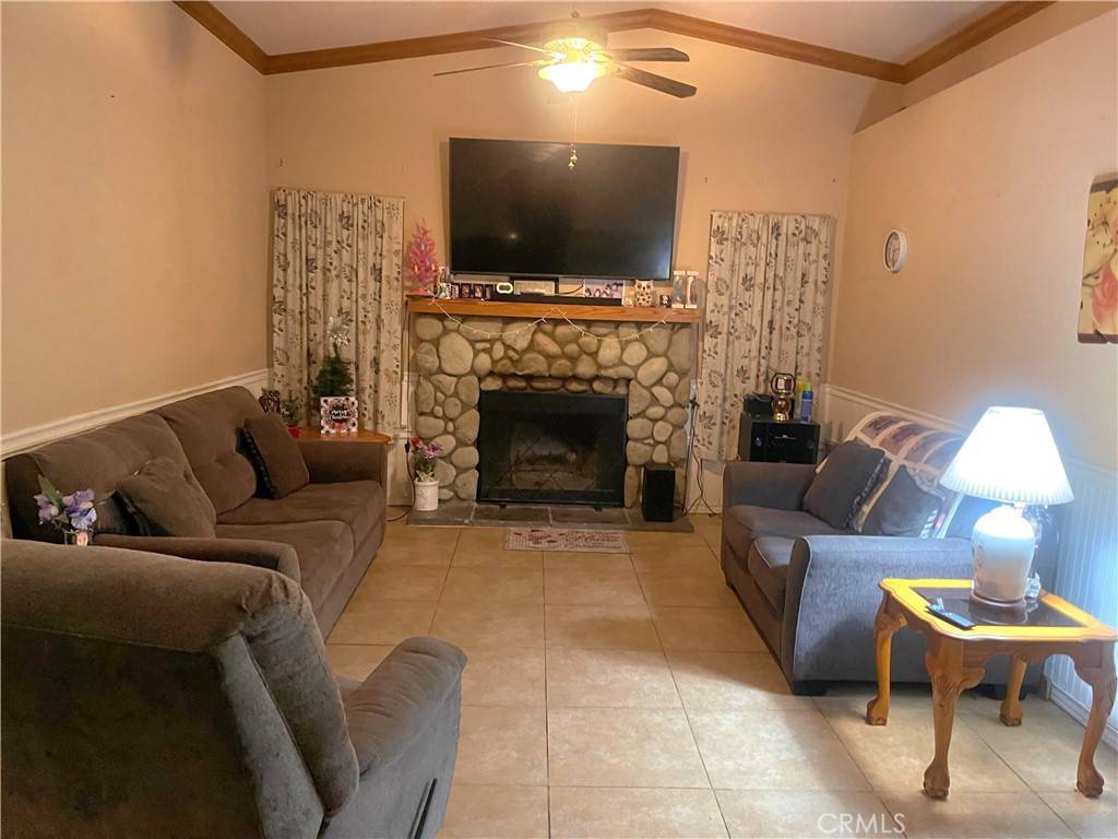 Hemet, CA 92543,544 Pierce CT