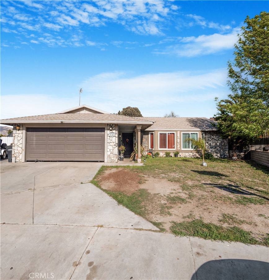 Hemet, CA 92543,544 Pierce CT
