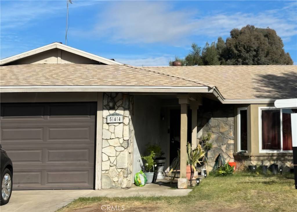 Hemet, CA 92543,544 Pierce CT