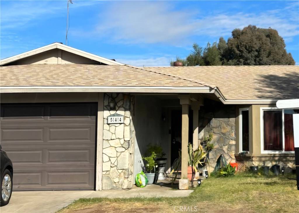 Hemet, CA 92543,544 Pierce CT