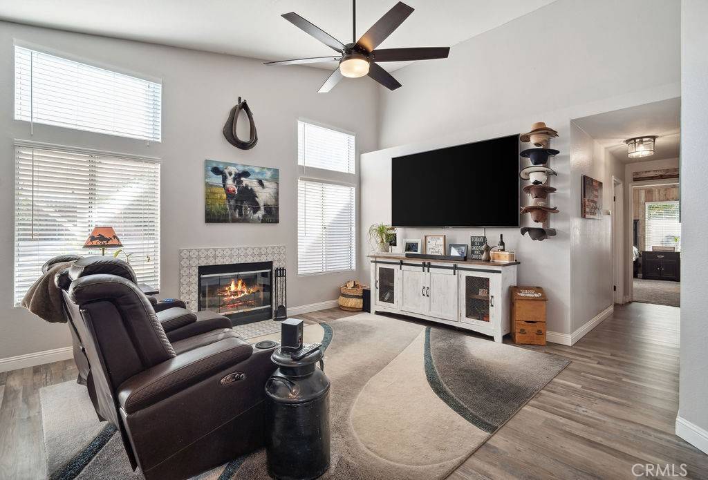 32792 Trailwood CT Wildomar, CA 92595