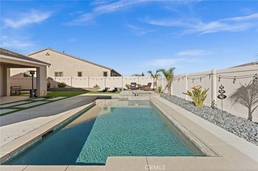 Menifee, CA 92584,31382 Garrano CIR