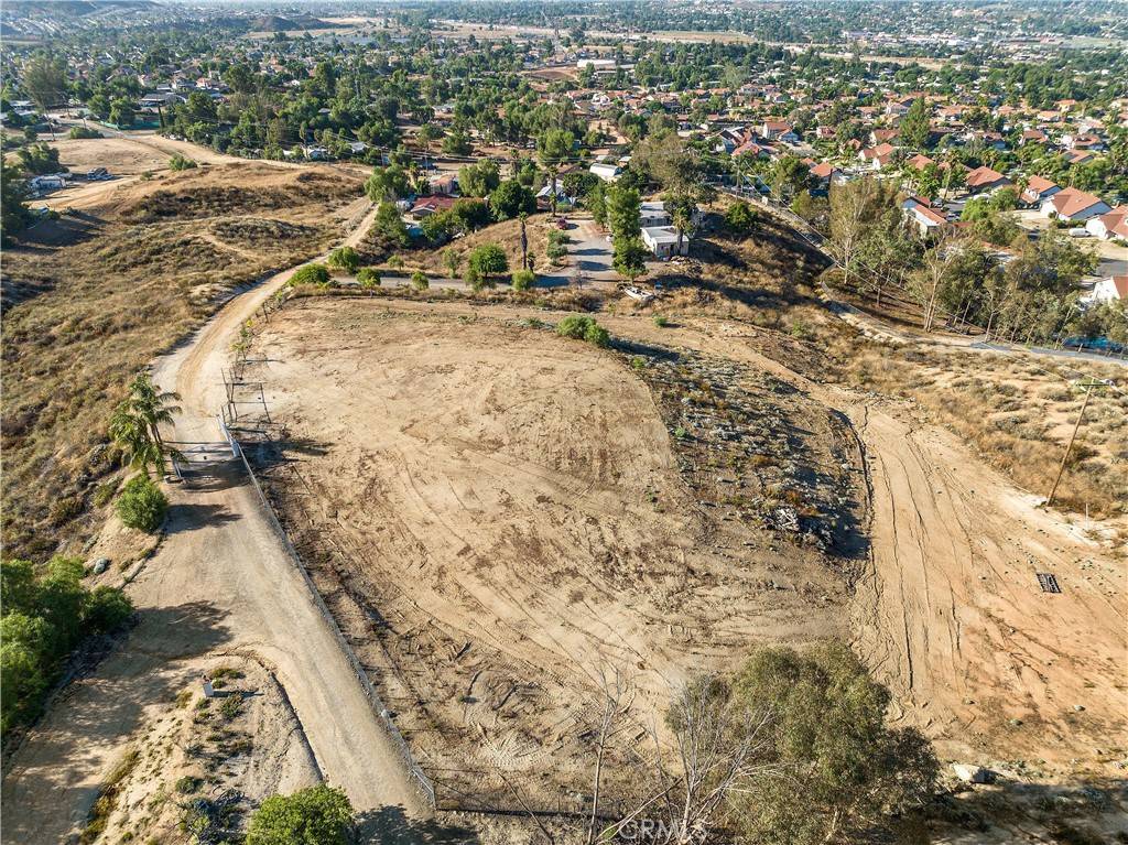 Wildomar, CA 92595,33123 Via Margarita ST