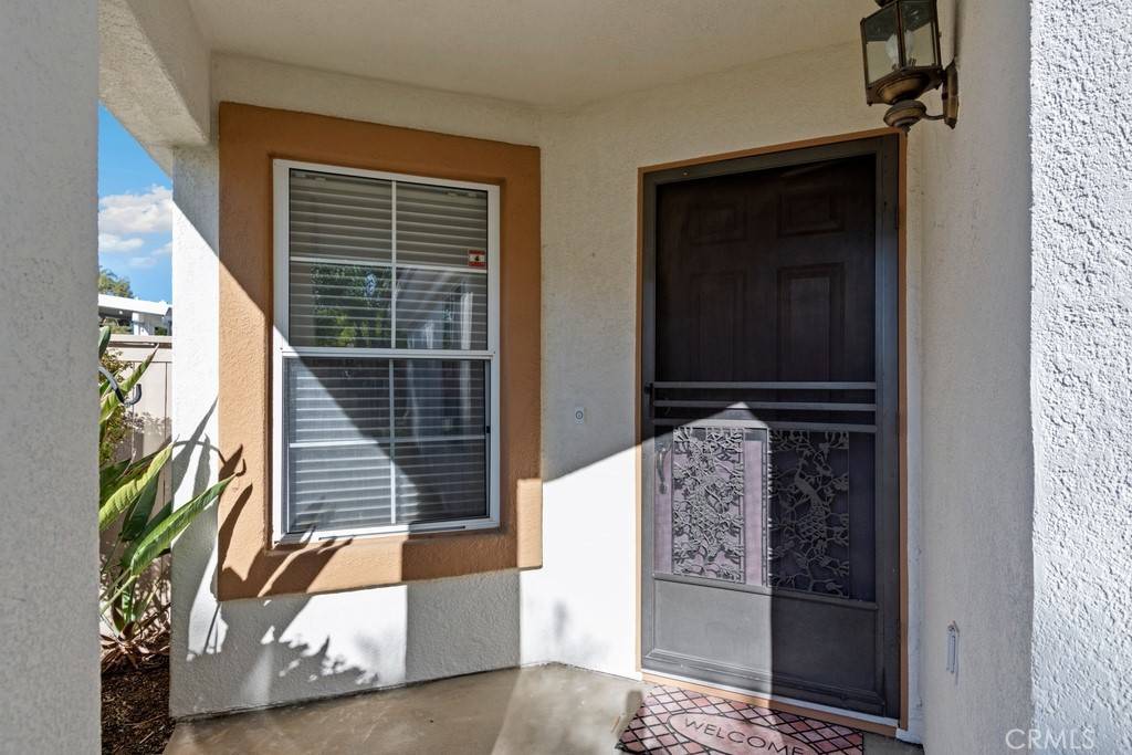 Murrieta, CA 92562,40565 Corte Albara