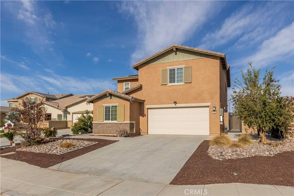 Winchester, CA 92596,32294 Roman Warren WAY