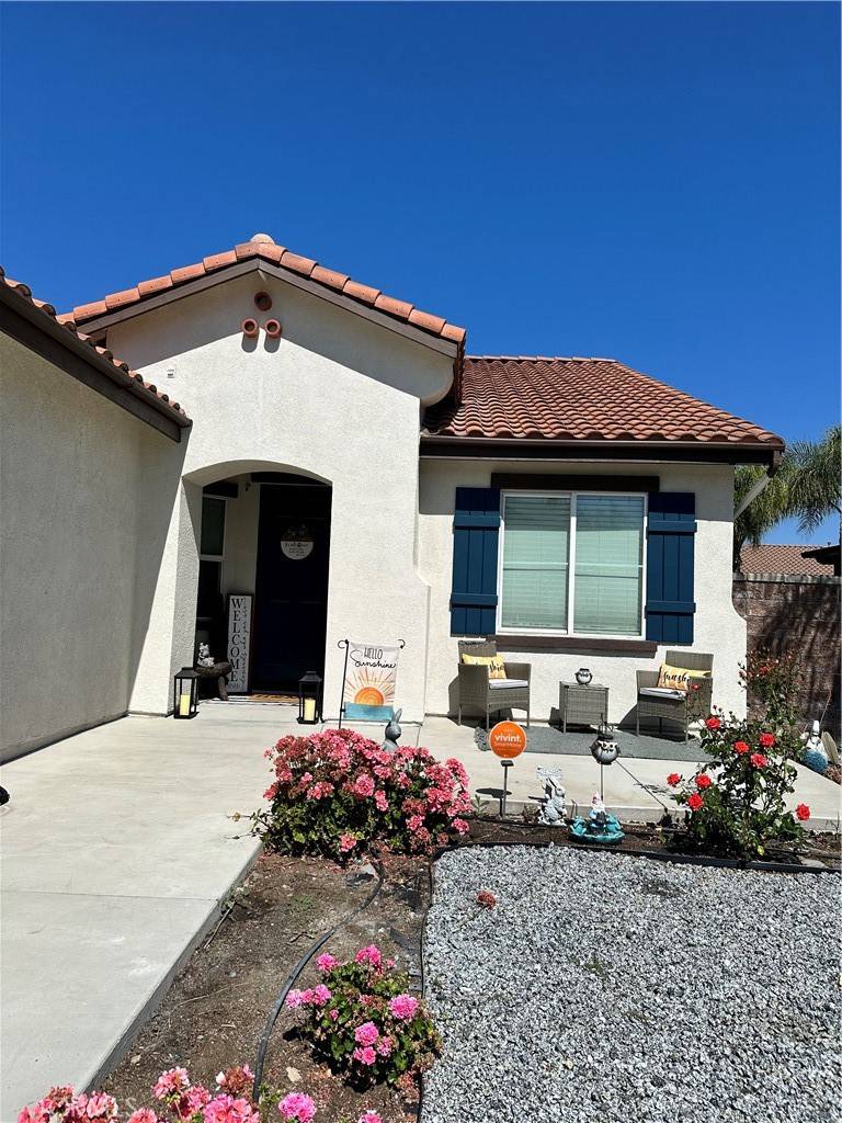 Menifee, CA 92584,33306 Pitman LN