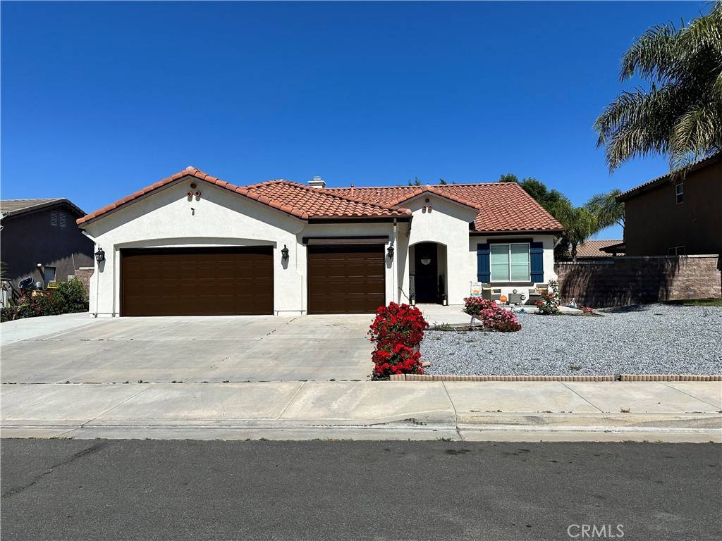 Menifee, CA 92584,33306 Pitman LN