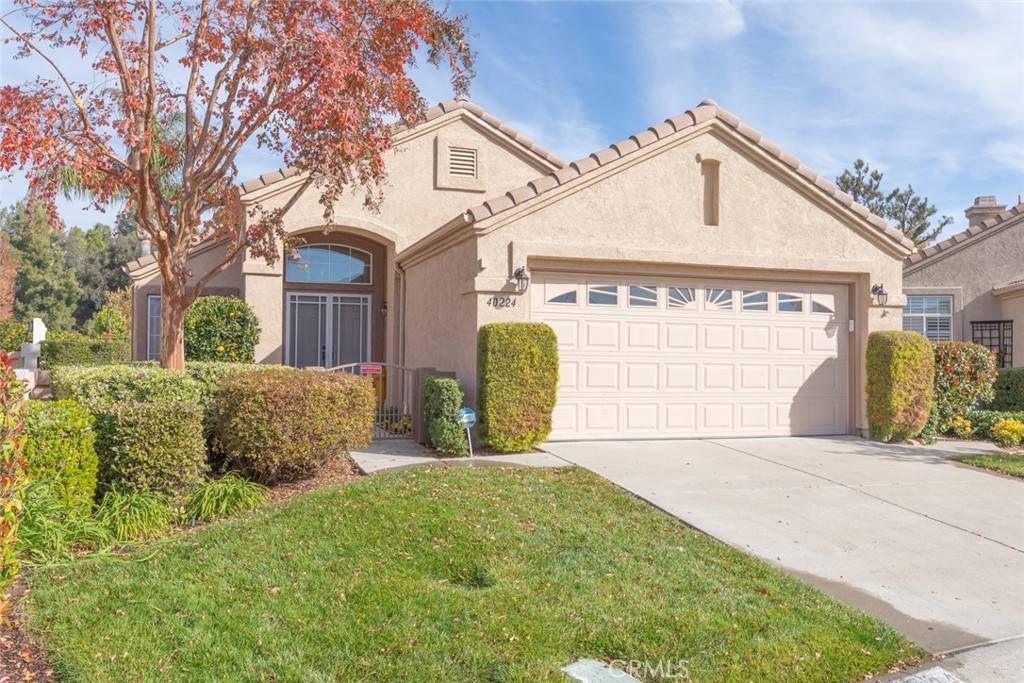 Murrieta, CA 92562,40224 Via Acuna