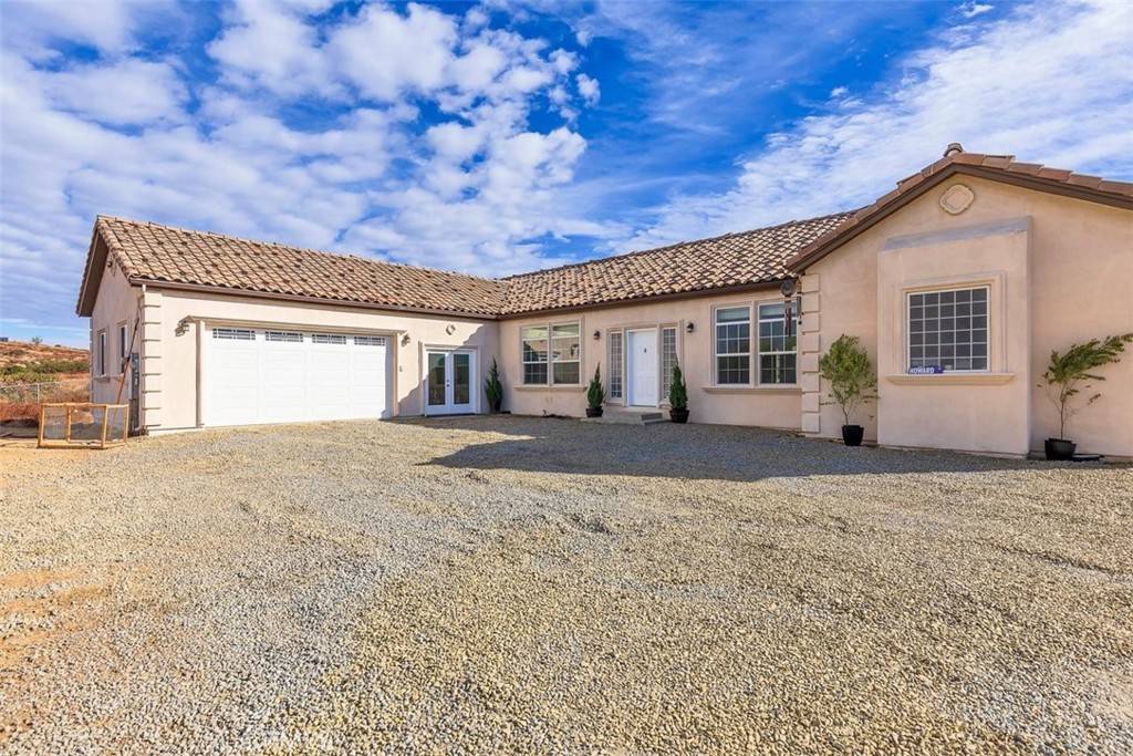 Hemet, CA 92544,38752 Ruth RD