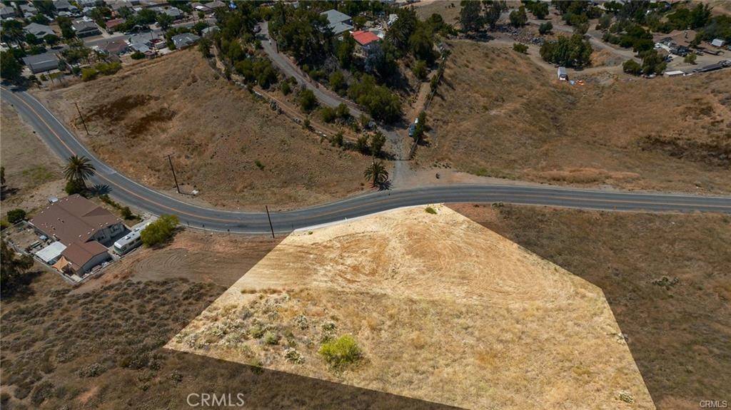 Lake Elsinore, CA 92530,560 Franklin