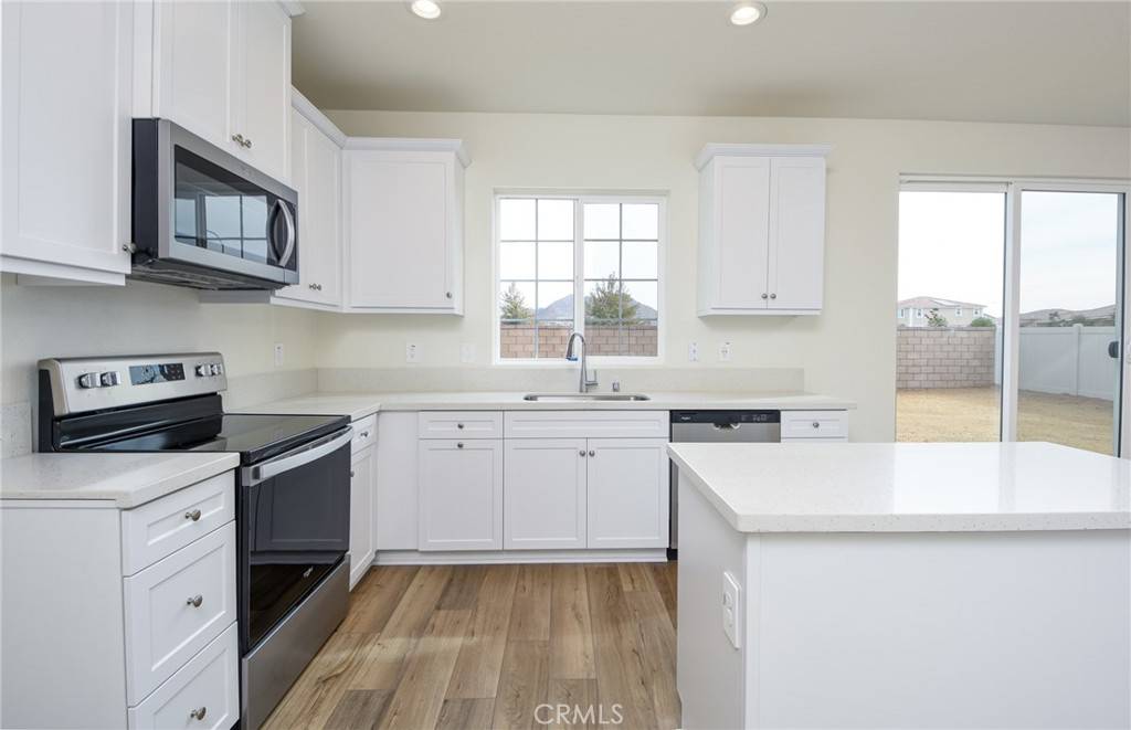 Menifee, CA 92585,27072 Oncore DR