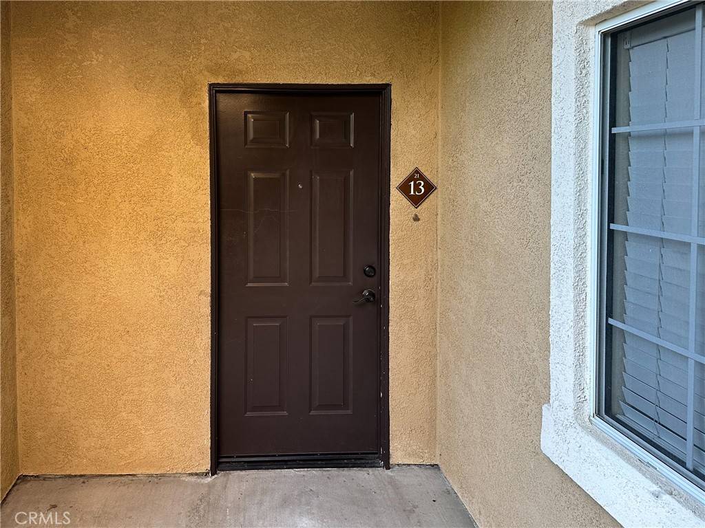 Murrieta, CA 92562,24909 Madison AVE #2113