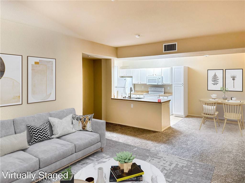 Murrieta, CA 92562,24909 Madison AVE #2113