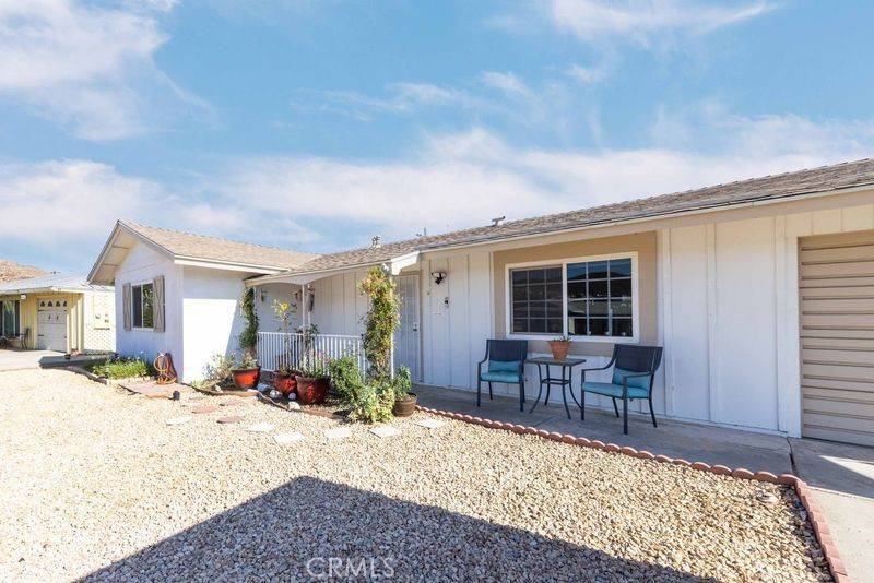 Menifee, CA 92586,27451 El Rancho DR