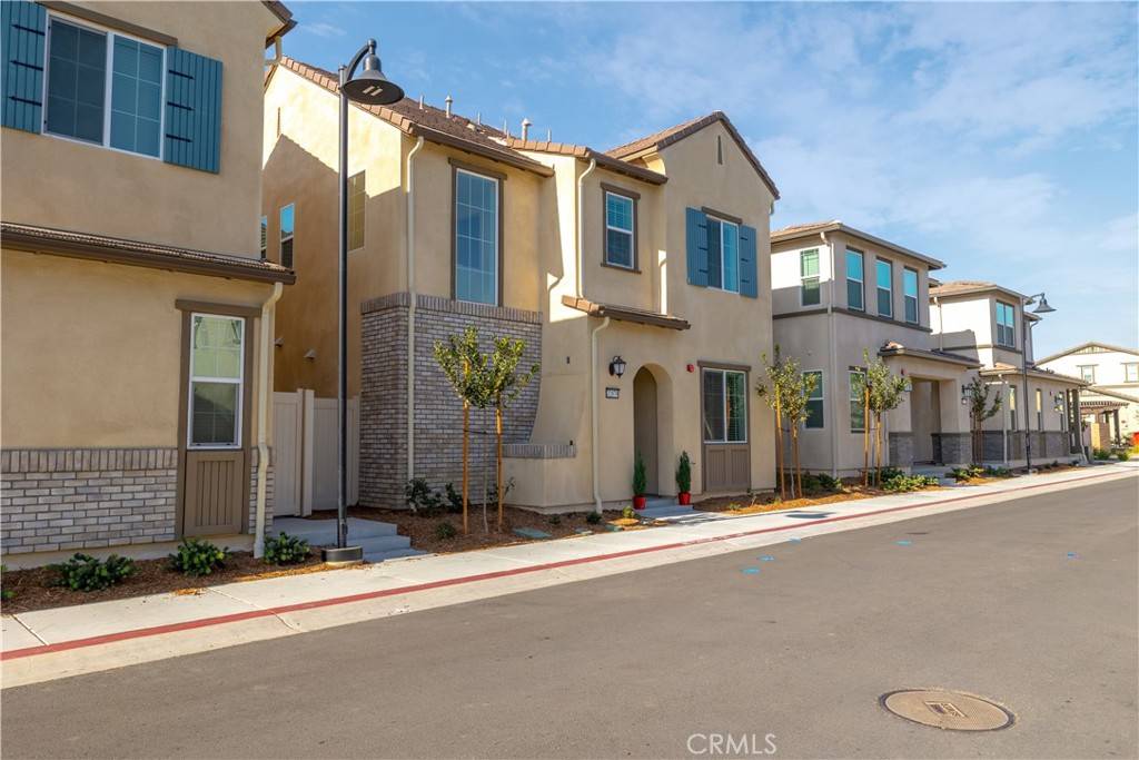 Temecula, CA 92591,32879 Brunello WAY