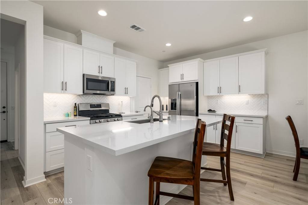 Temecula, CA 92591,32879 Brunello WAY
