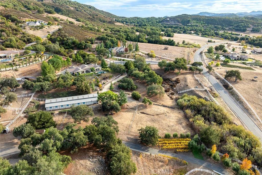 Murrieta, CA 92562,17520 Equestre CT