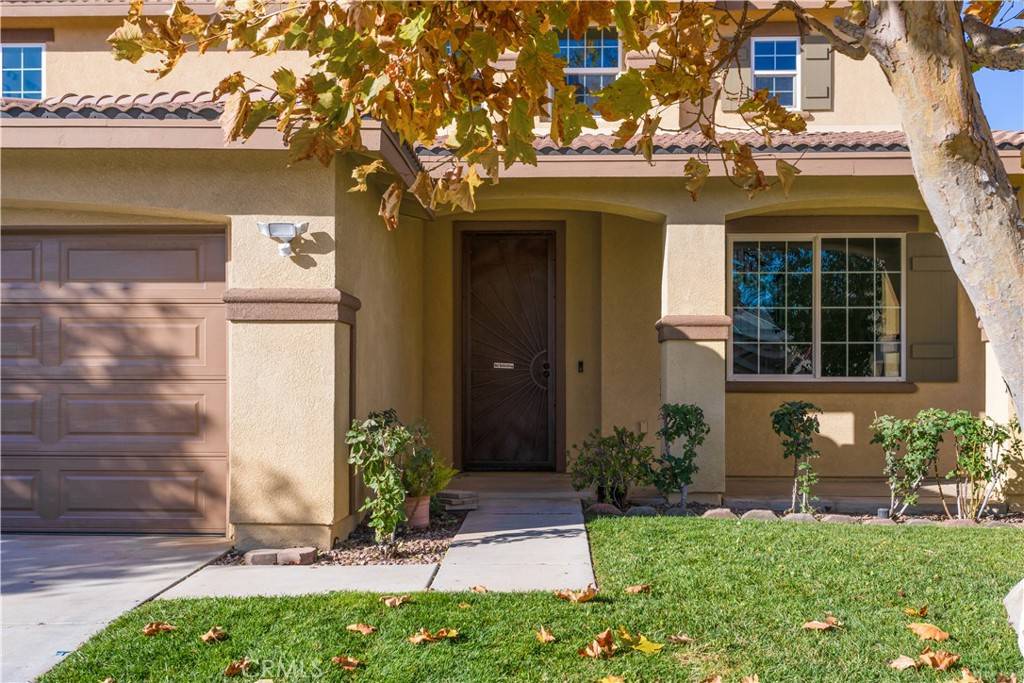 Menifee, CA 92585,26937 Shelter Cove CT