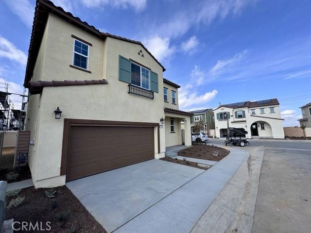 Menifee, CA 92584,26553 James DR