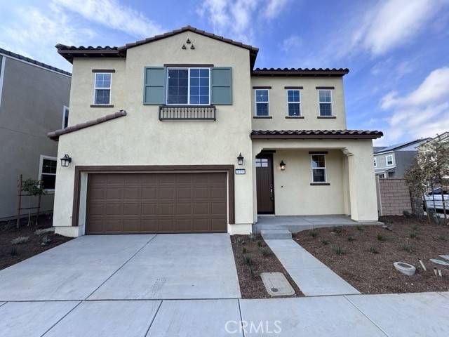 Menifee, CA 92584,26553 James DR