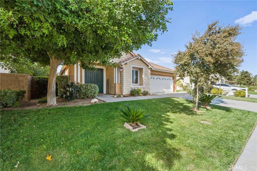 Menifee, CA 92585,24809 Melrose DR