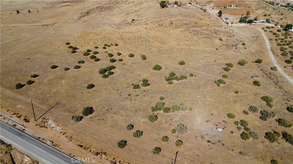 Acton, CA 93510,0 Vic/Sierra Hwy/Vic Ward Rd