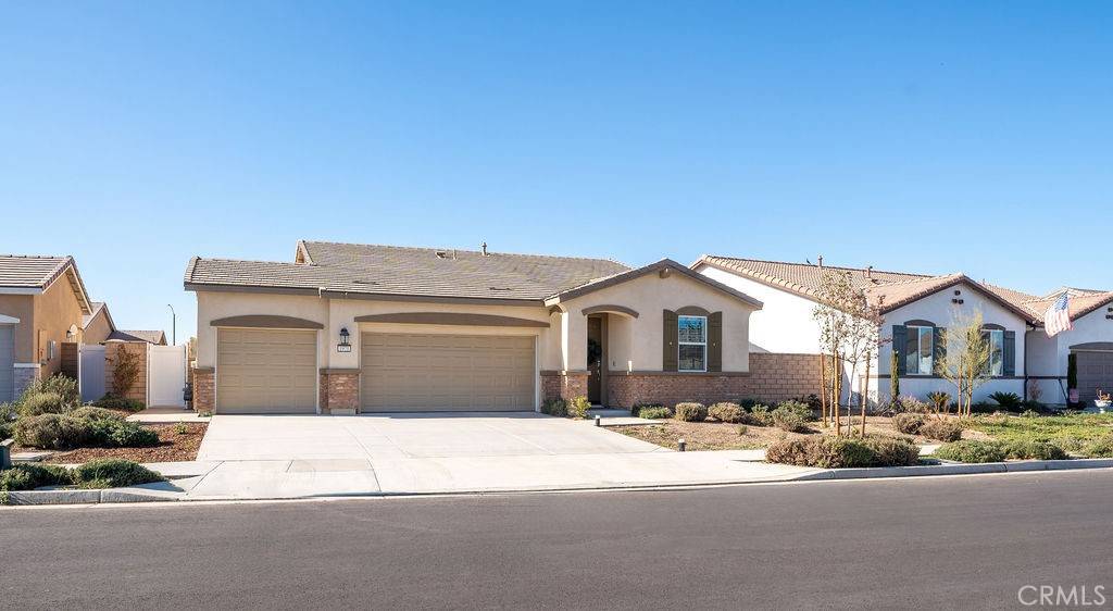 Hemet, CA 92545,1971 Breachy WAY