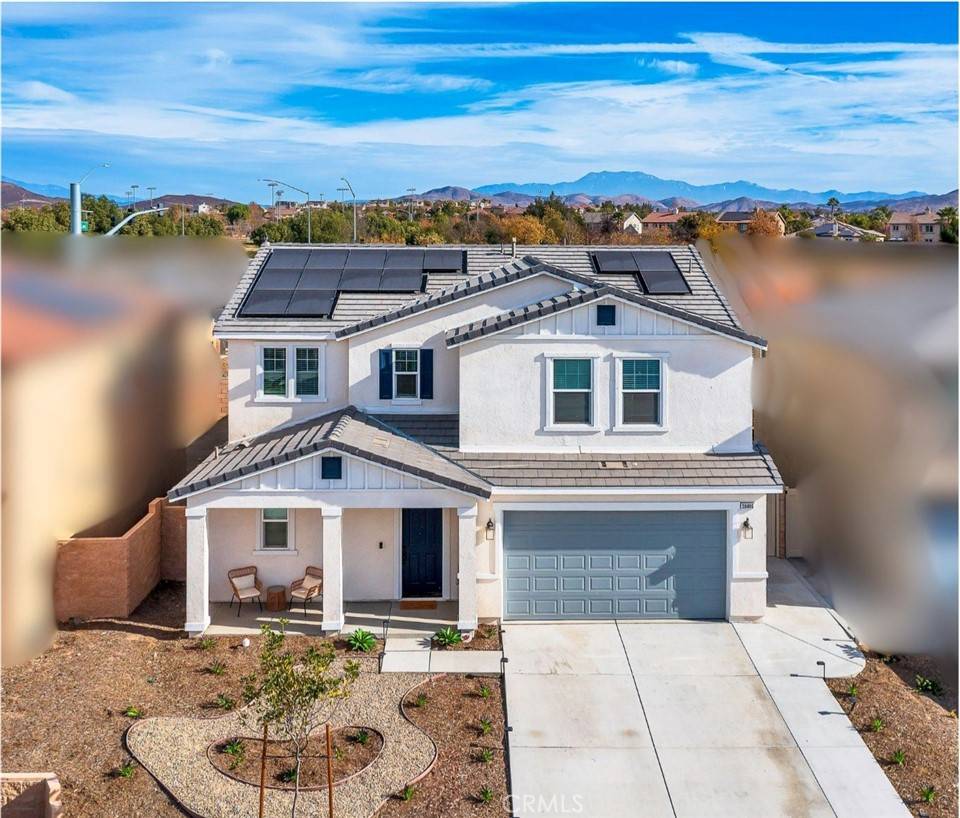 Murrieta, CA 92563,30486 De Caron ST