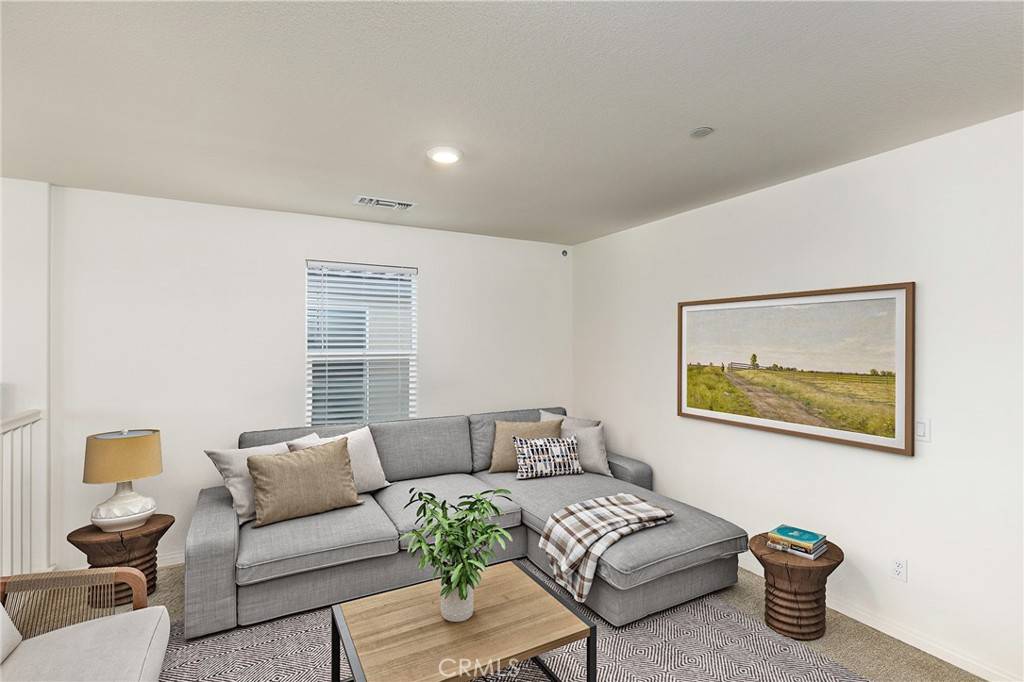 Murrieta, CA 92563,30486 De Caron ST