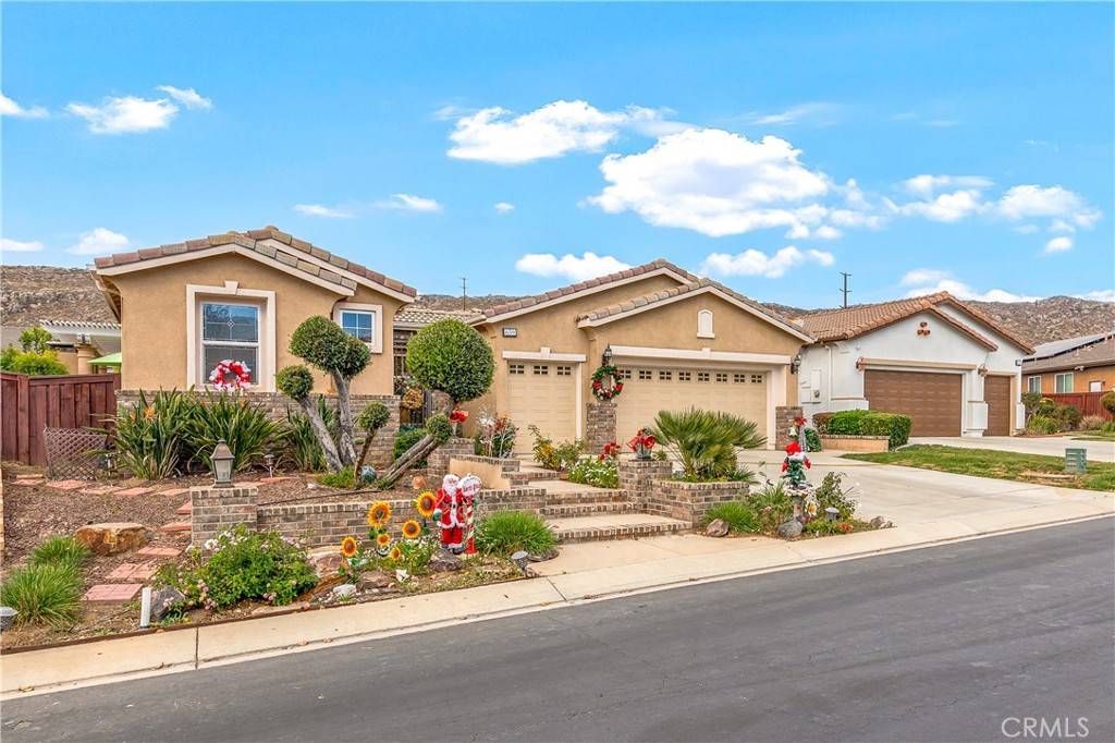 Hemet, CA 92545,659 Price DR