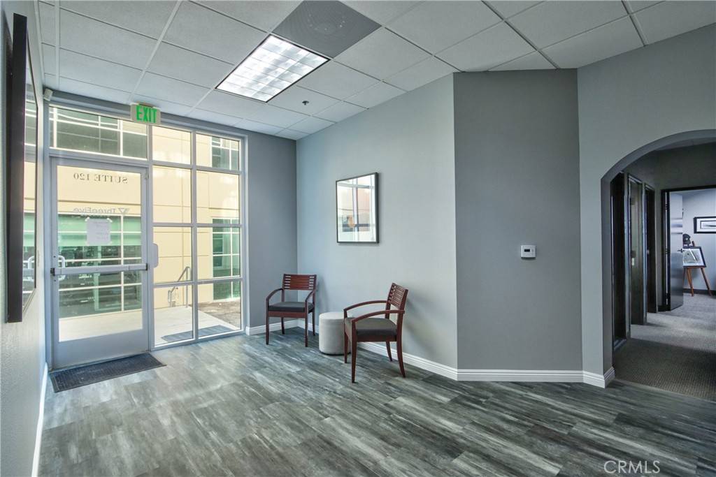 Murrieta, CA 92563,38605 Calistoga DR #120