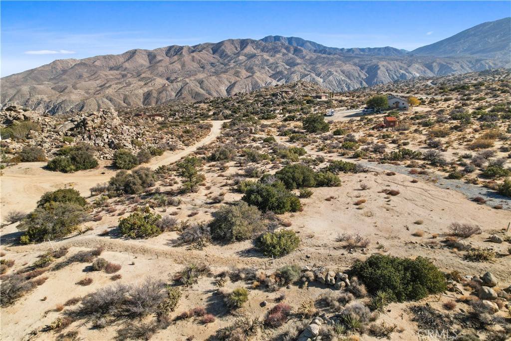 Mountain Center, CA 92561,59705 Avenida Encino