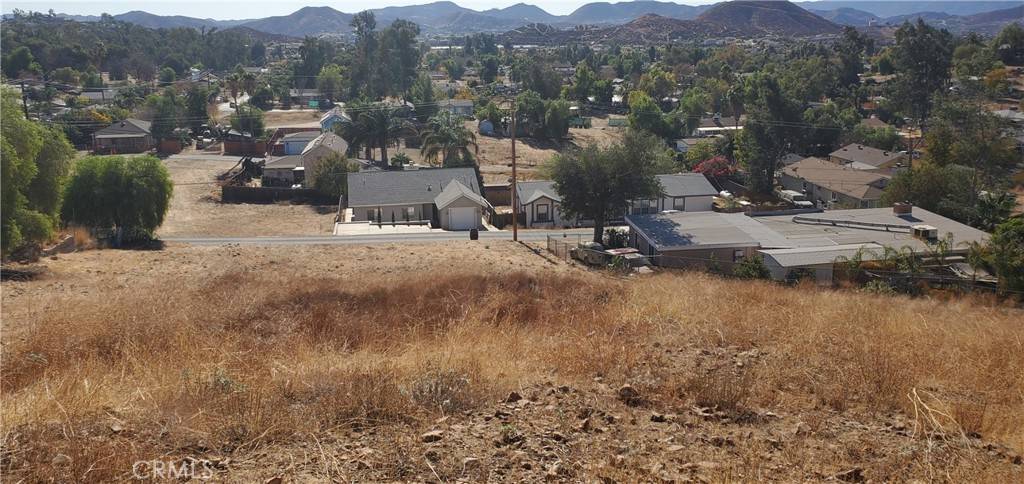 Menifee, CA 92587,0 Lucas DR