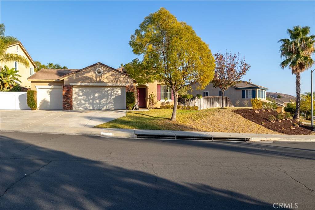 Murrieta, CA 92563,27560 Mangrove ST