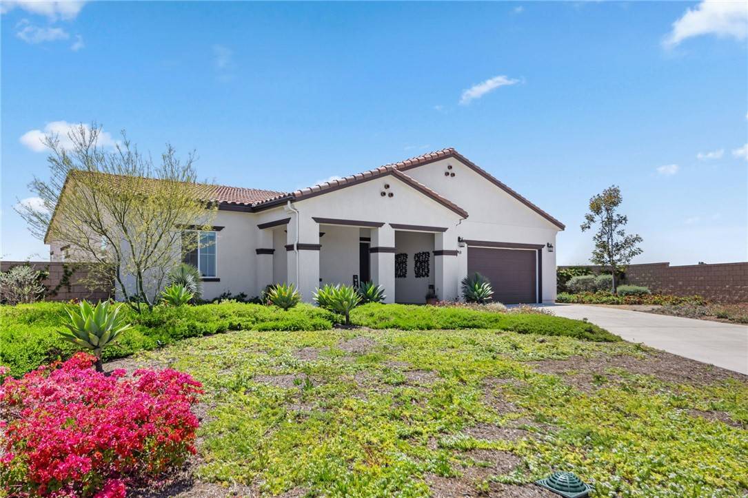 Riverside, CA 92506,7631 Capstone CT