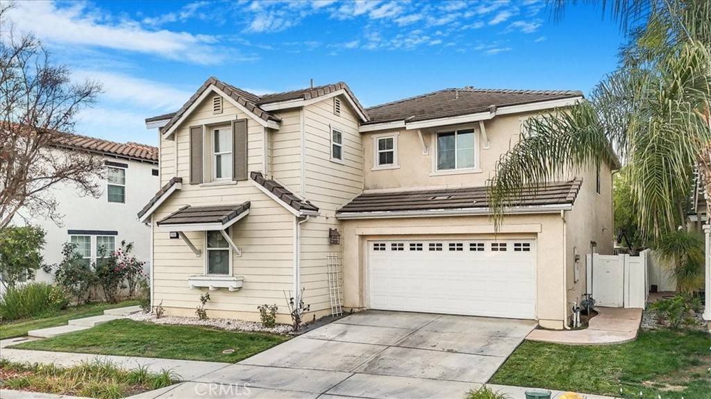 Temecula, CA 92591,28861 Topsfield CT