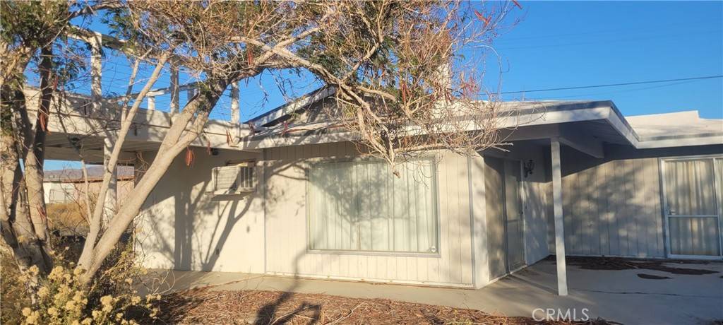 North Shore, CA 92260,73630 Mecca AVE