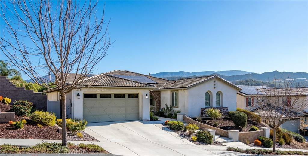 Temecula, CA 92592,45534 Zander CT