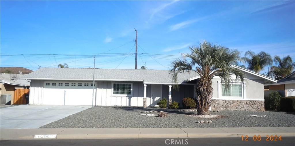 Menifee, CA 92586,29840 Thornhill DR