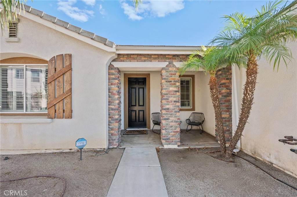 Perris, CA 92570,19092 Trail Ride CT