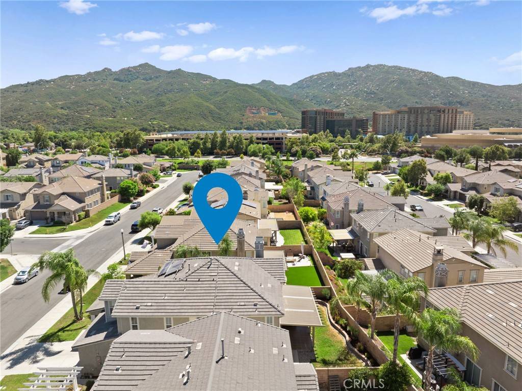 Temecula, CA 92592,31954 Whitetail LN