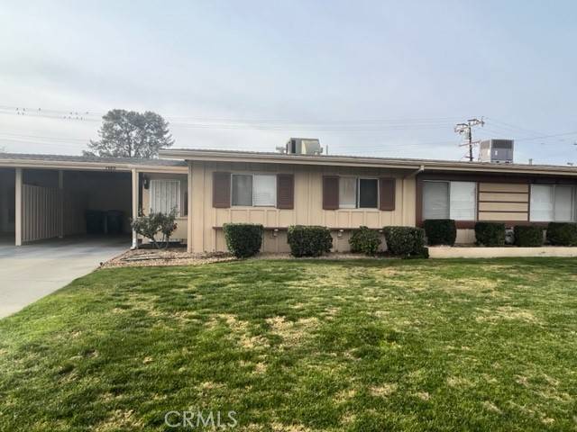 Menifee, CA 92586,26819 Augusta DR