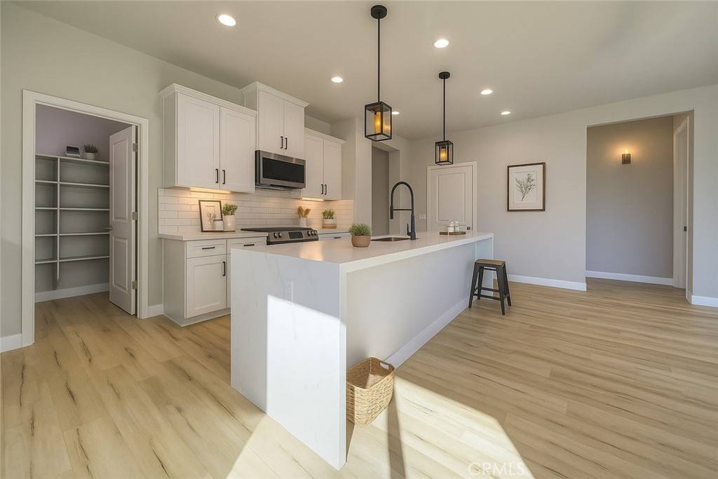 Cathedral City, CA 92234,67837 Rio Vista Dr