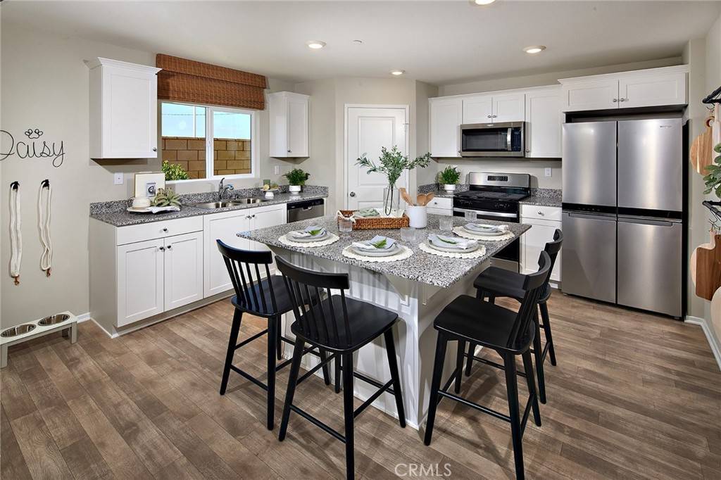 Winchester, CA 92596,28611 Matador RD