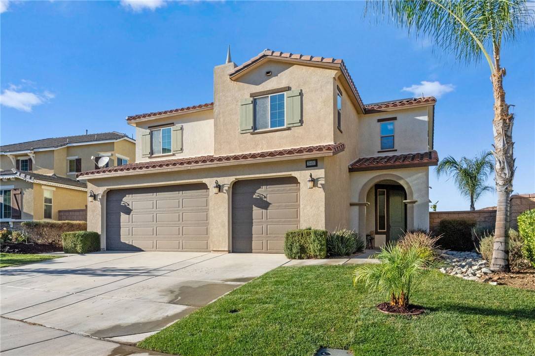 Lake Elsinore, CA 92532,36400 Yarrow CT