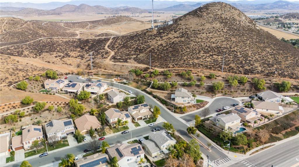 Menifee, CA 92584,0 Pacific Bluff St