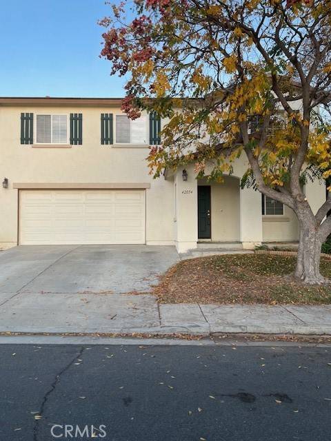 Temecula, CA 92591,42054 Pacific Grove WAY