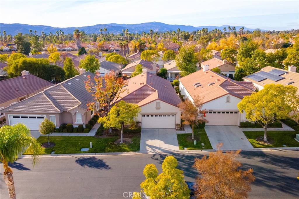 Murrieta, CA 92562,40235 Via Tonada