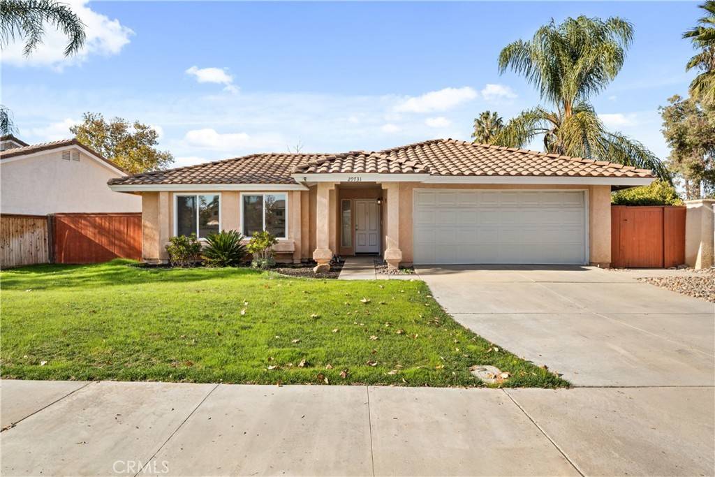 Menifee, CA 92584,29731 Camino Pepita